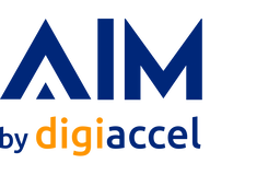 Digiaccel Logo