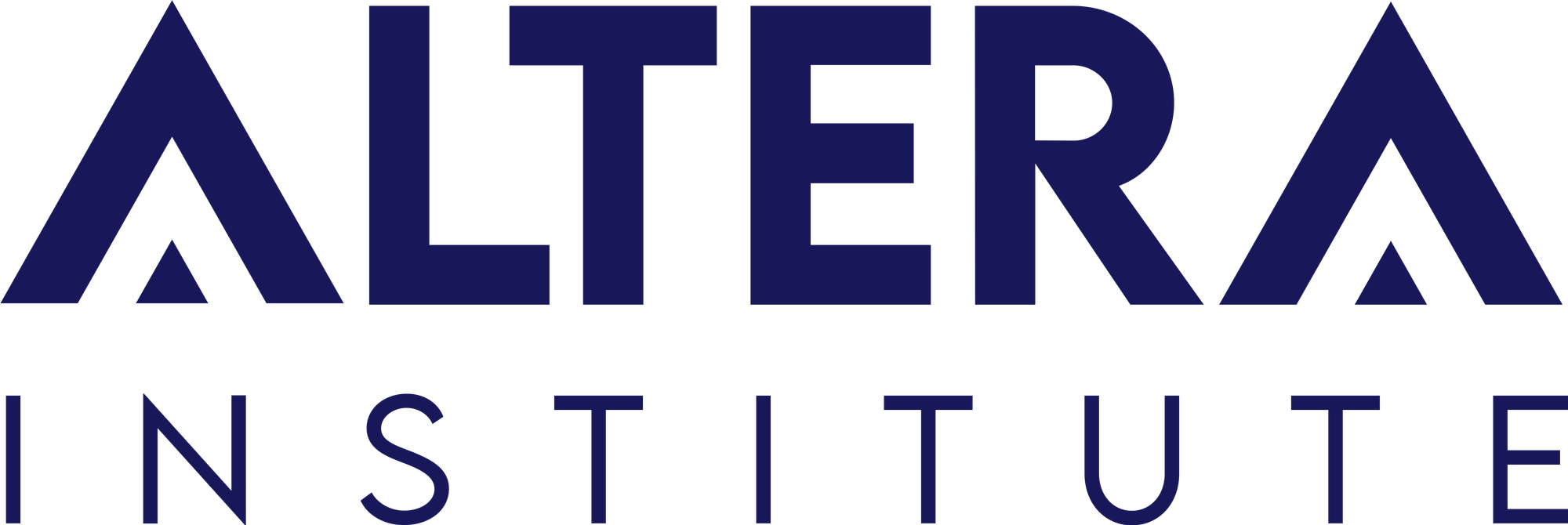Altera Blogs