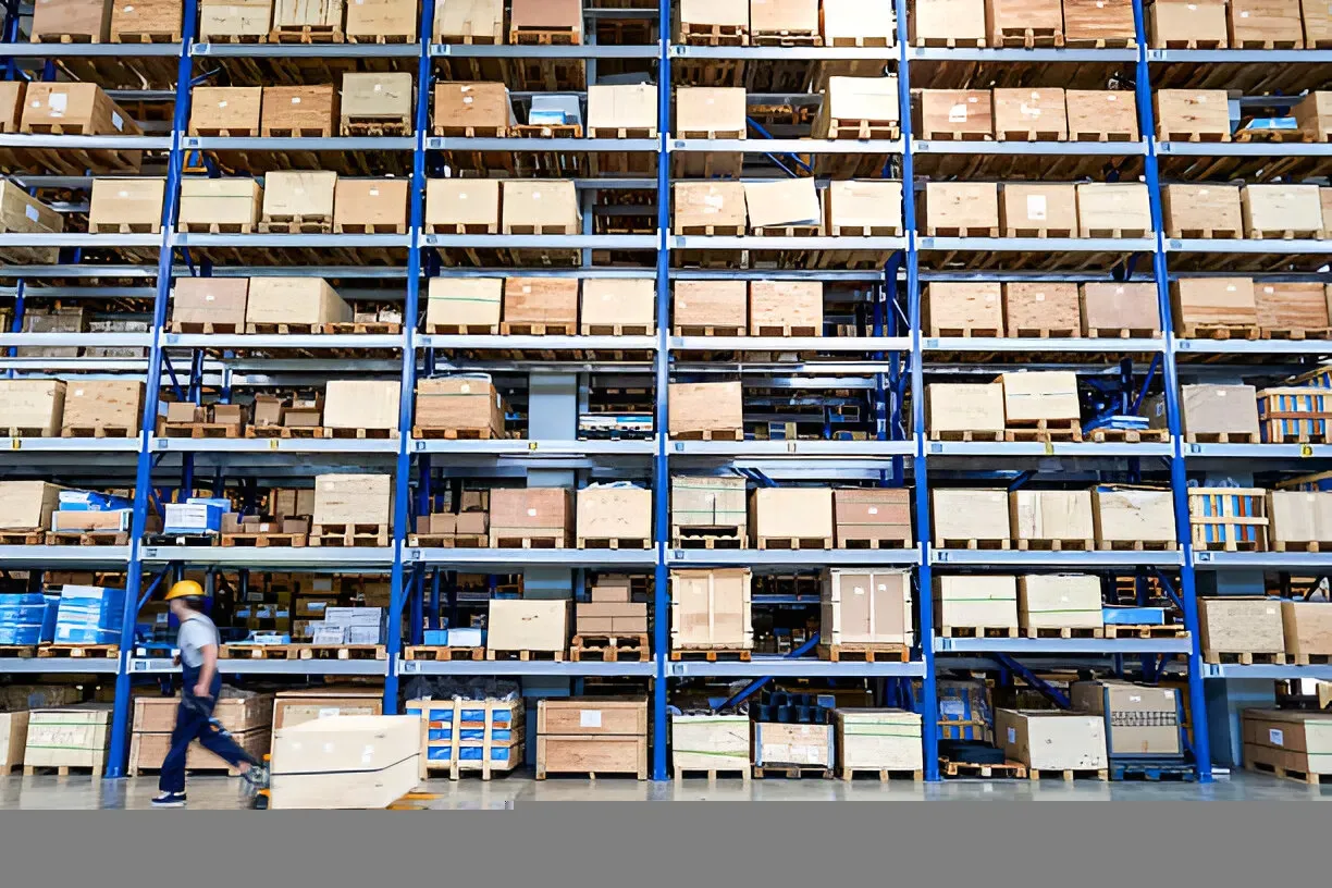 Functions of Material Management