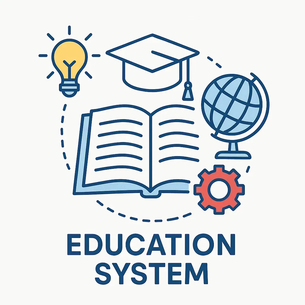 Education System