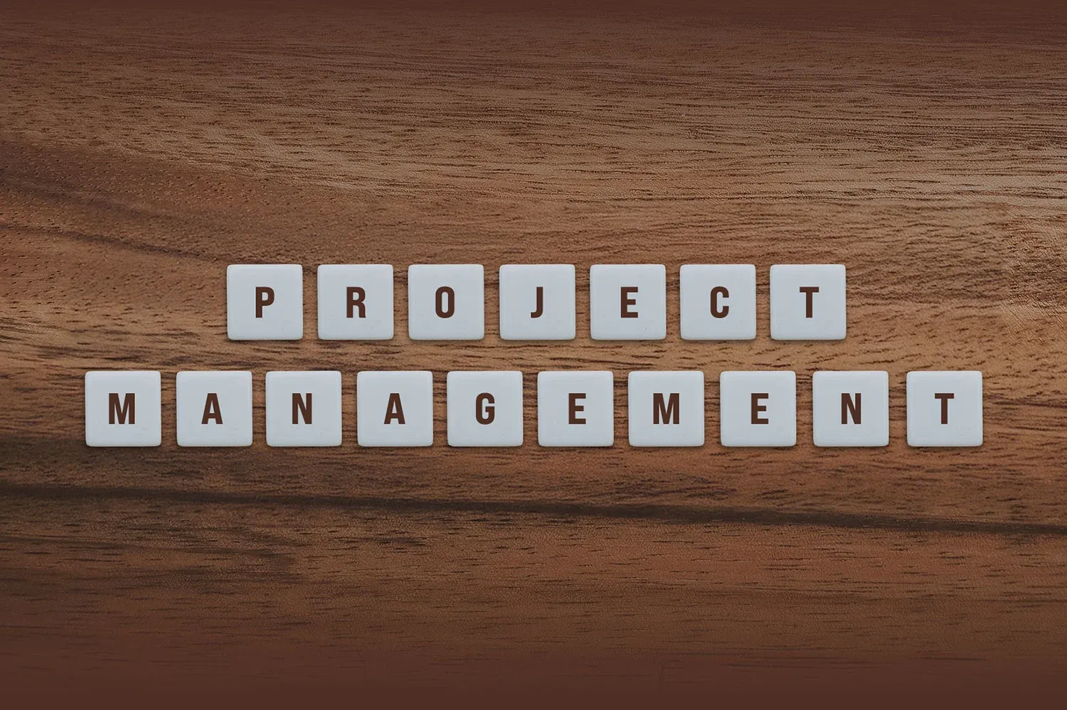 Reasons to Pursue a Career in Project Management