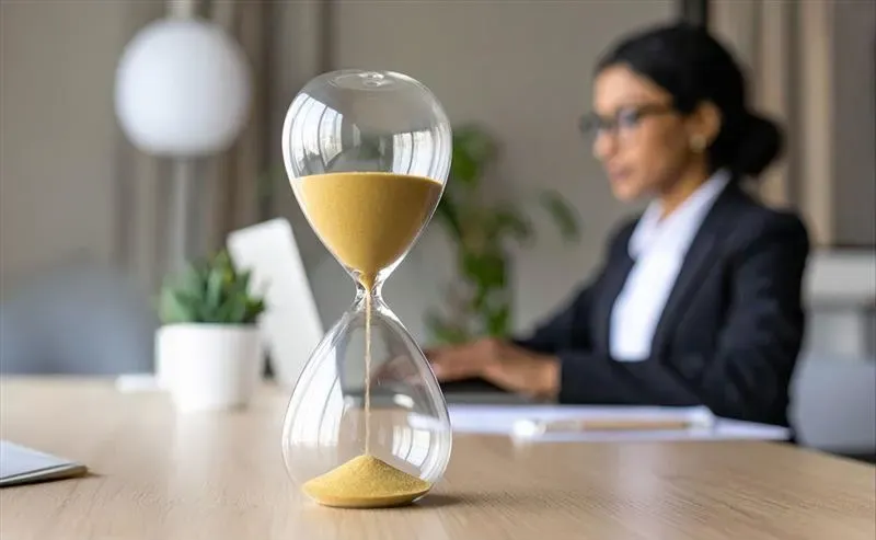 Average MBA Course Duration