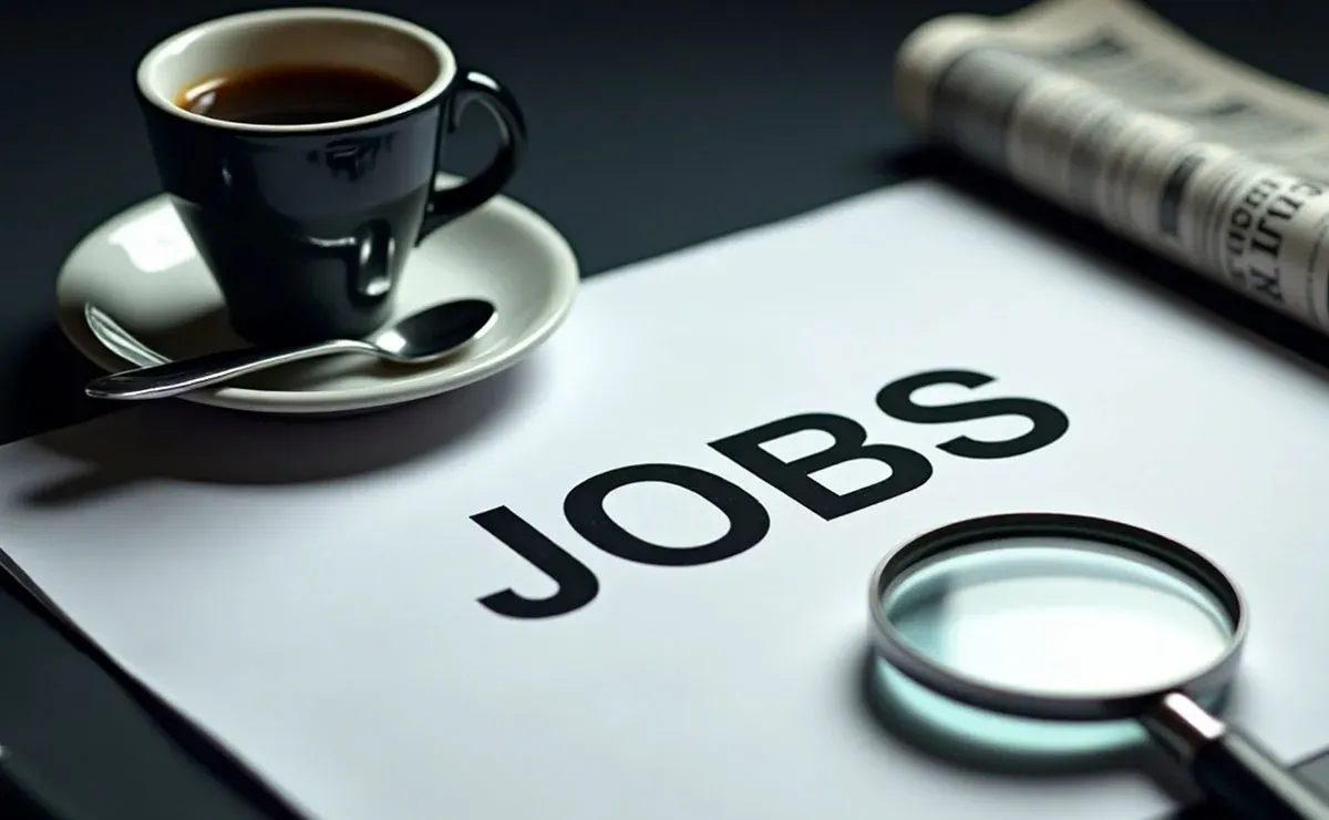 Career Options After a BBA