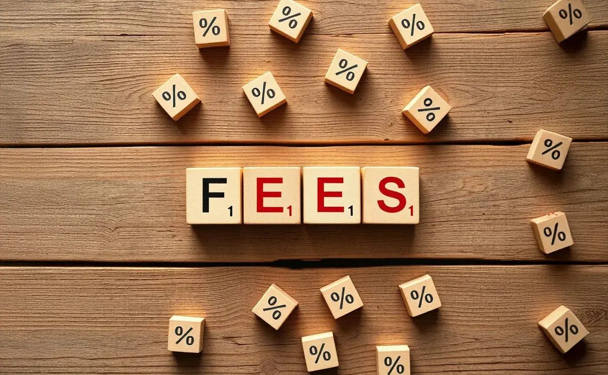 Cost