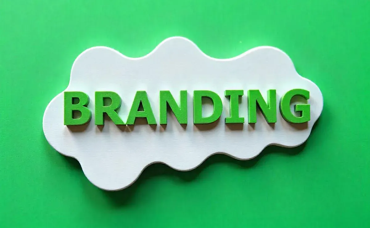 D2C Packaging: The Key to Branding
