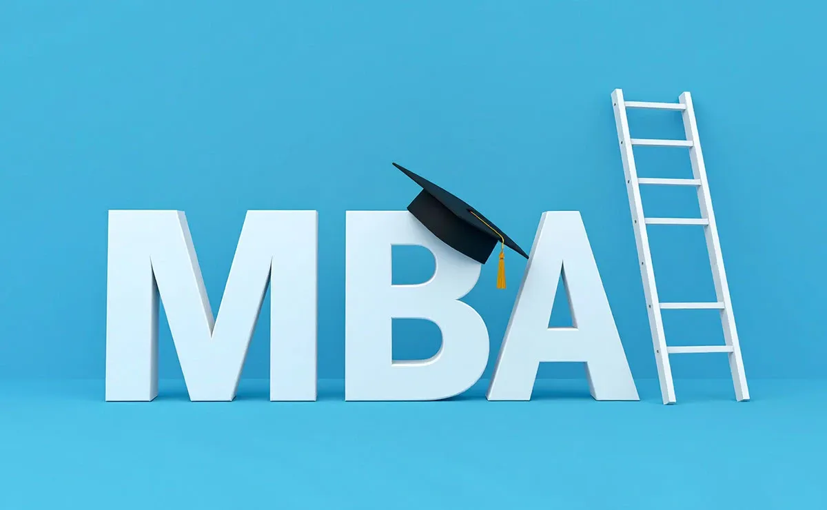 Direct Admission to MBA in India: Eligibility Criteria