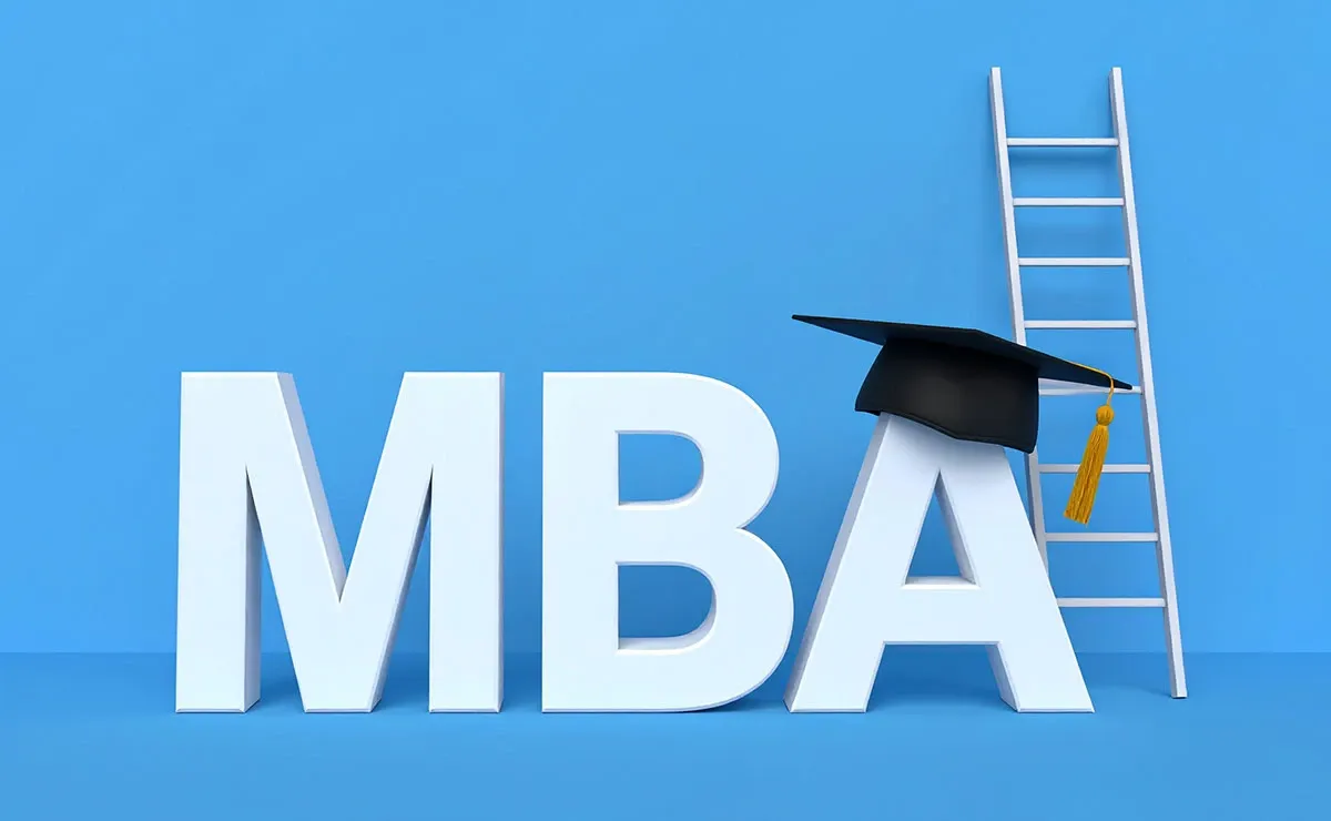 Is it Good to go for an MBA After 2 Years of Work Experience?
