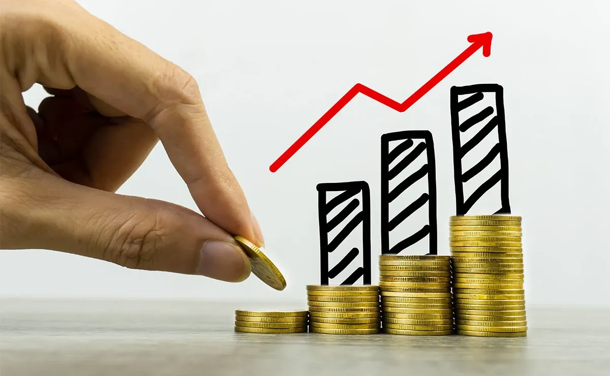 Key Factors Determining the Best ROI MBA Colleges