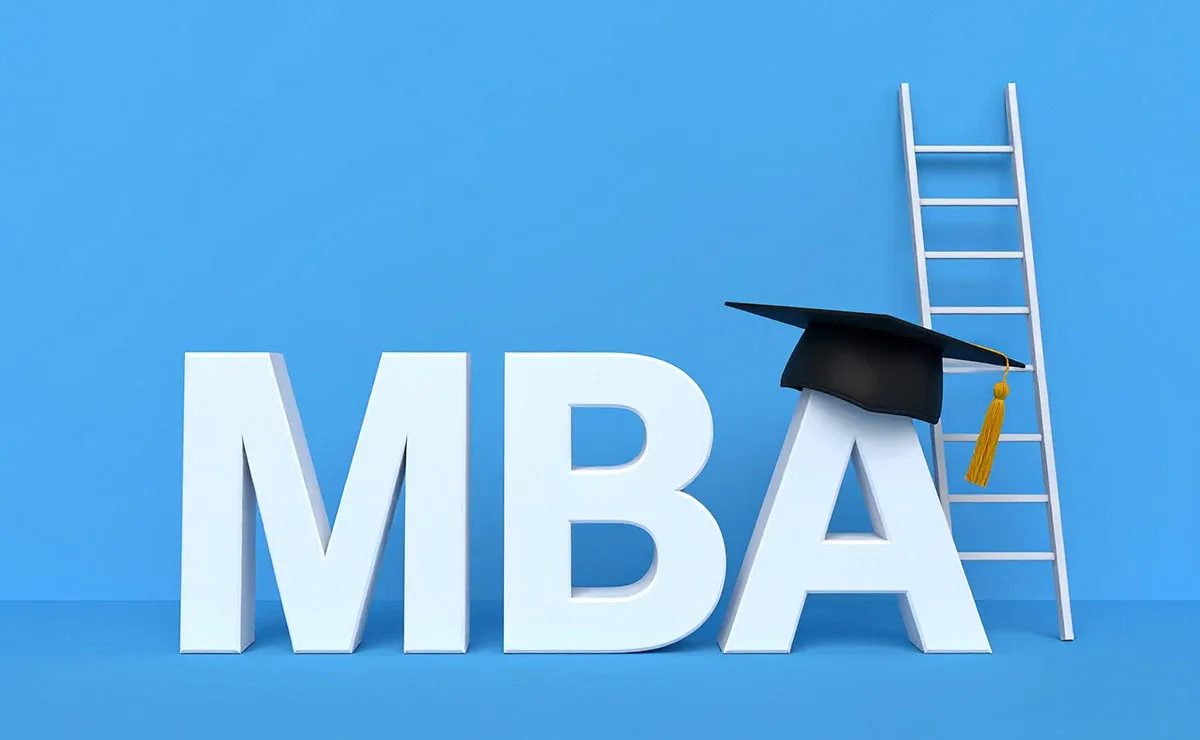 Pros and Cons of Doing an MBA After Engineering