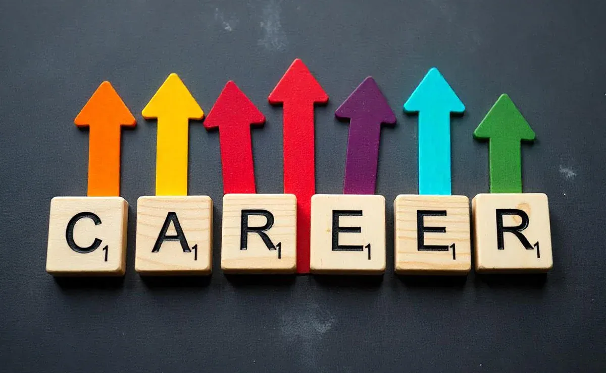 Understanding Career Objectives