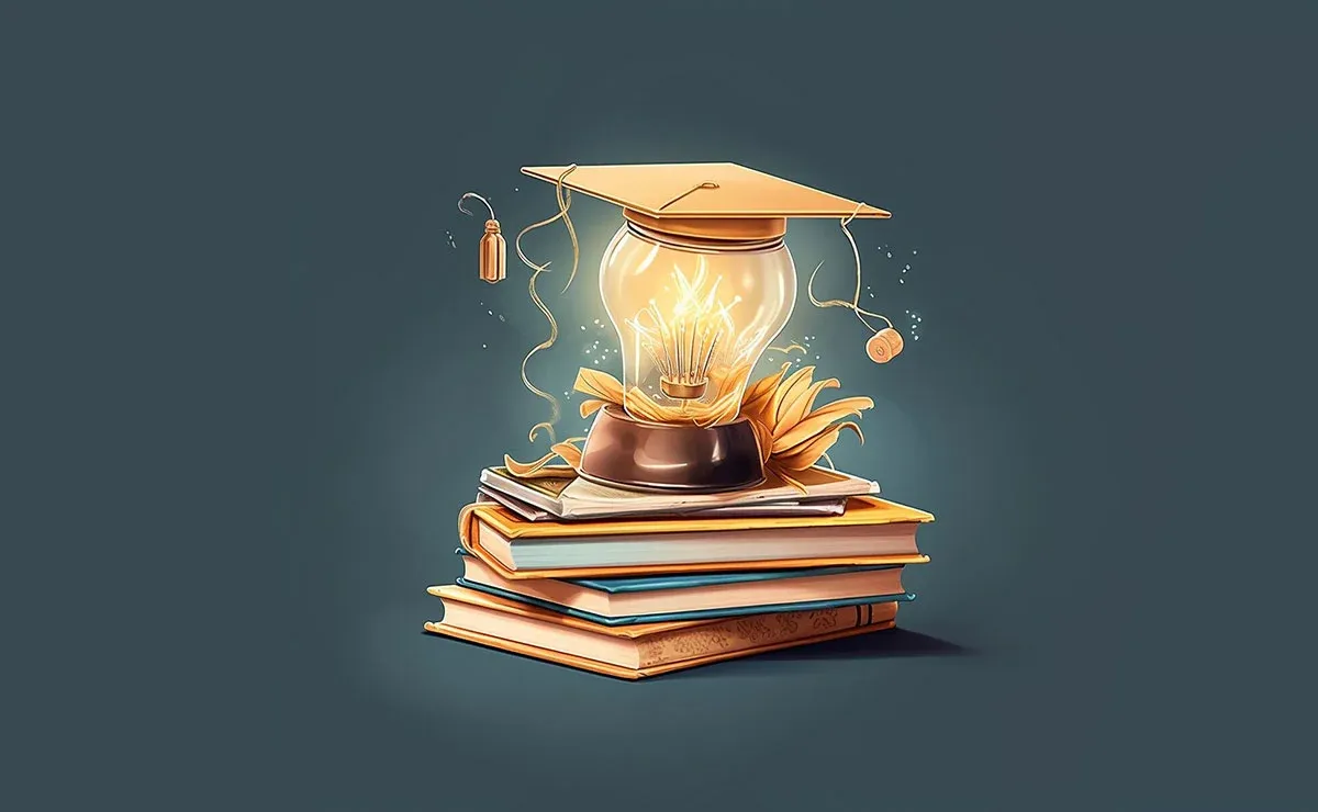 What distinguishes a Deemed-to-be University, Autonomous College, and Non-autonomous college?