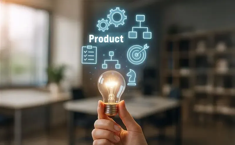What is Product Management?