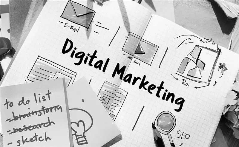 What is a Digital Marketing Campaign?