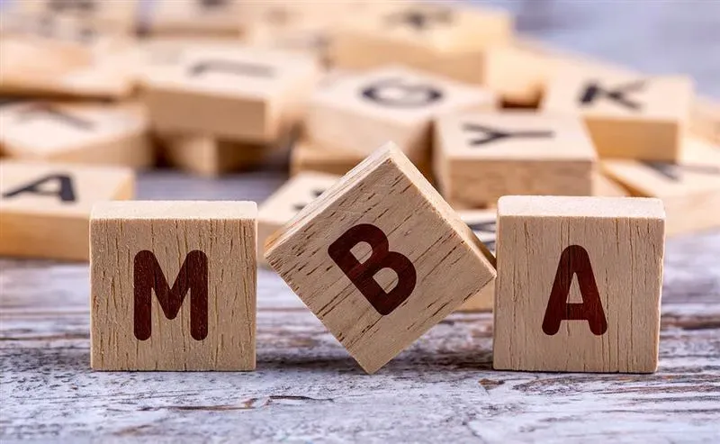 Why Do an MBA After BCom?