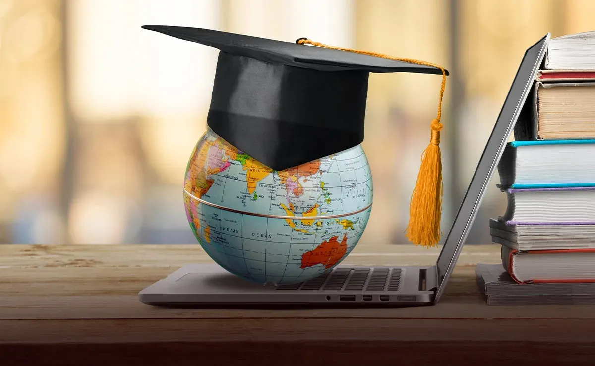 Check Your Deadlines and Application Fees