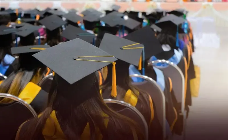 When is an MBA Worth it?
