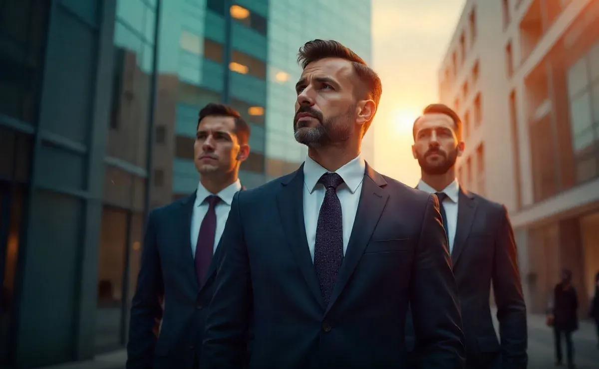 Common Myths Surrounding Executive MBA Programs
