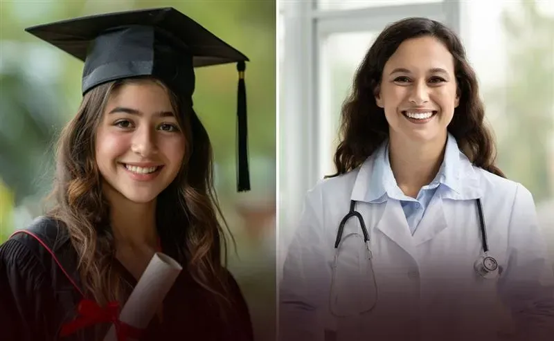 MBA vs. MD (Doctor of Medicine): Which is tougher?