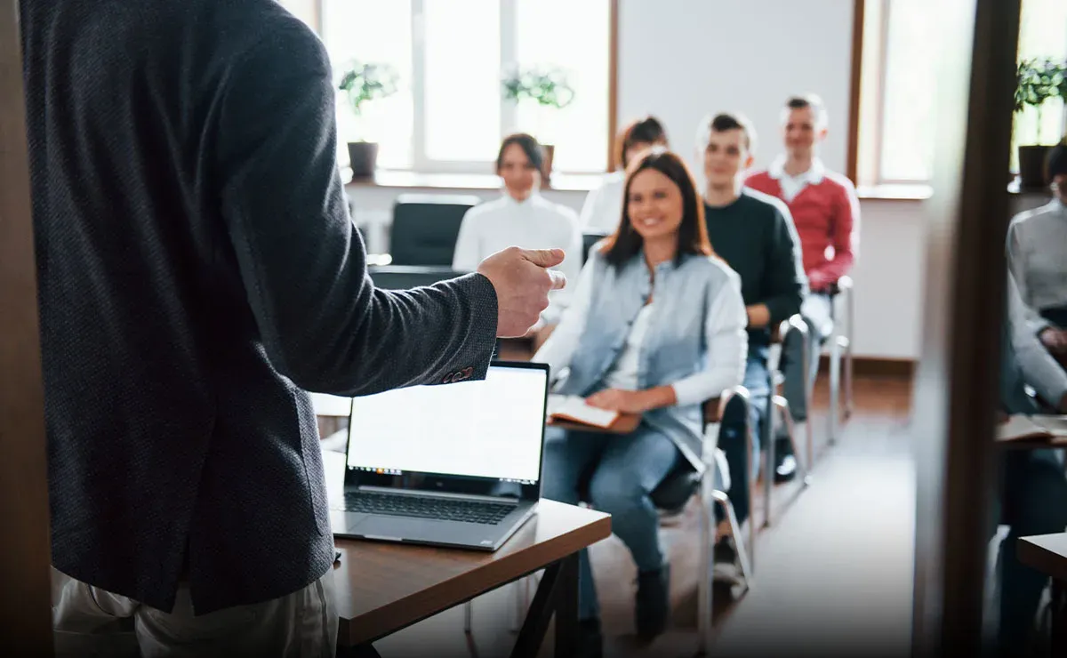 Why Consider Studying After Completing an MBA?