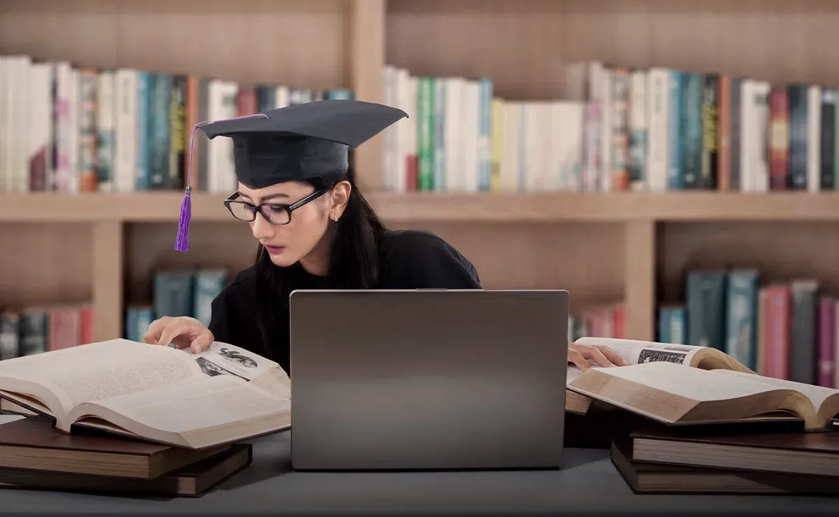How to Choose an MBA Entrance Exam?