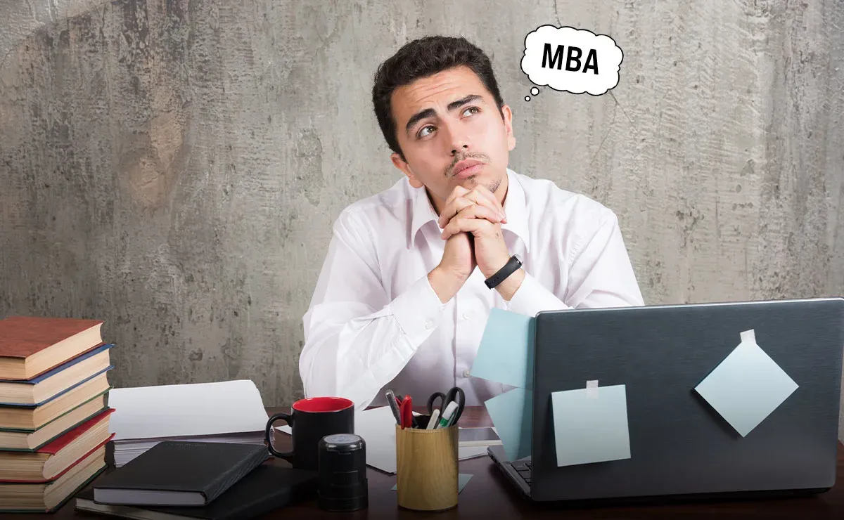 Is Pursuing an MBA Right After Graduation a Smart Choice?