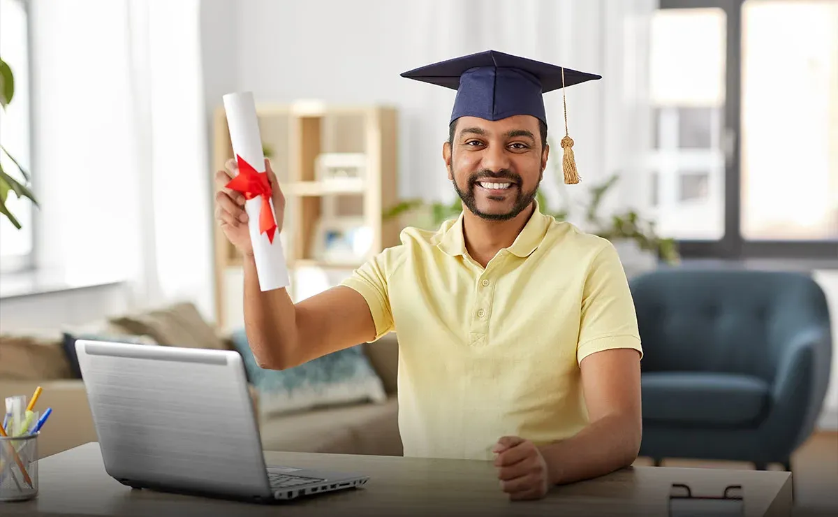 Online MBA Reality in India: What You Need to Know