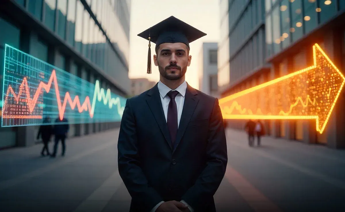 What is Dual Specialization in an MBA?