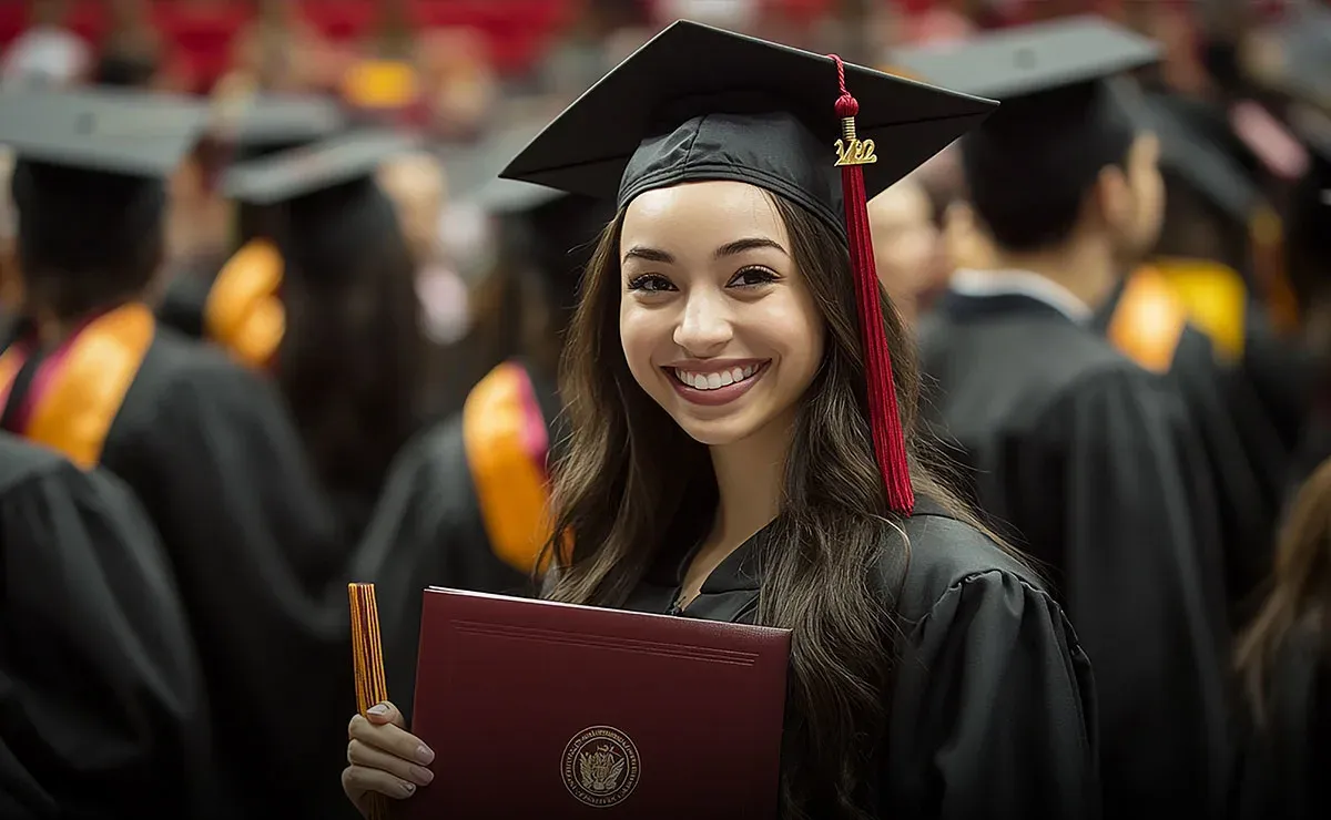 What is a Postgraduate Diploma?
