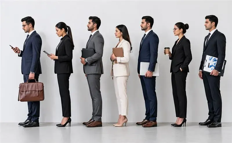 Career Options After an MBA in Digital Marketing