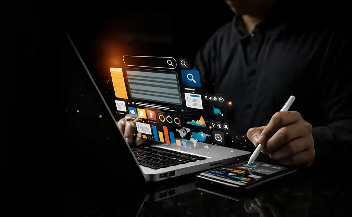 How to Get Into Growth Marketing With or Without an MBA