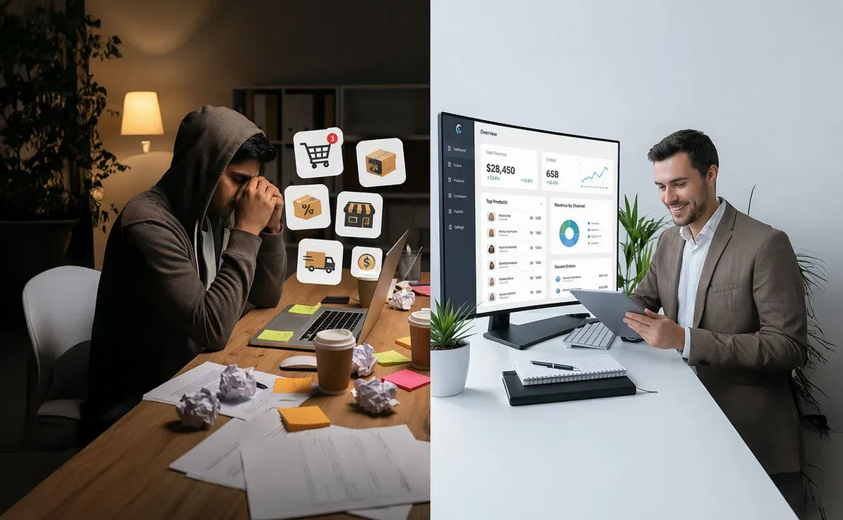 Salary in E-commerce – With MBA vs Without MBA