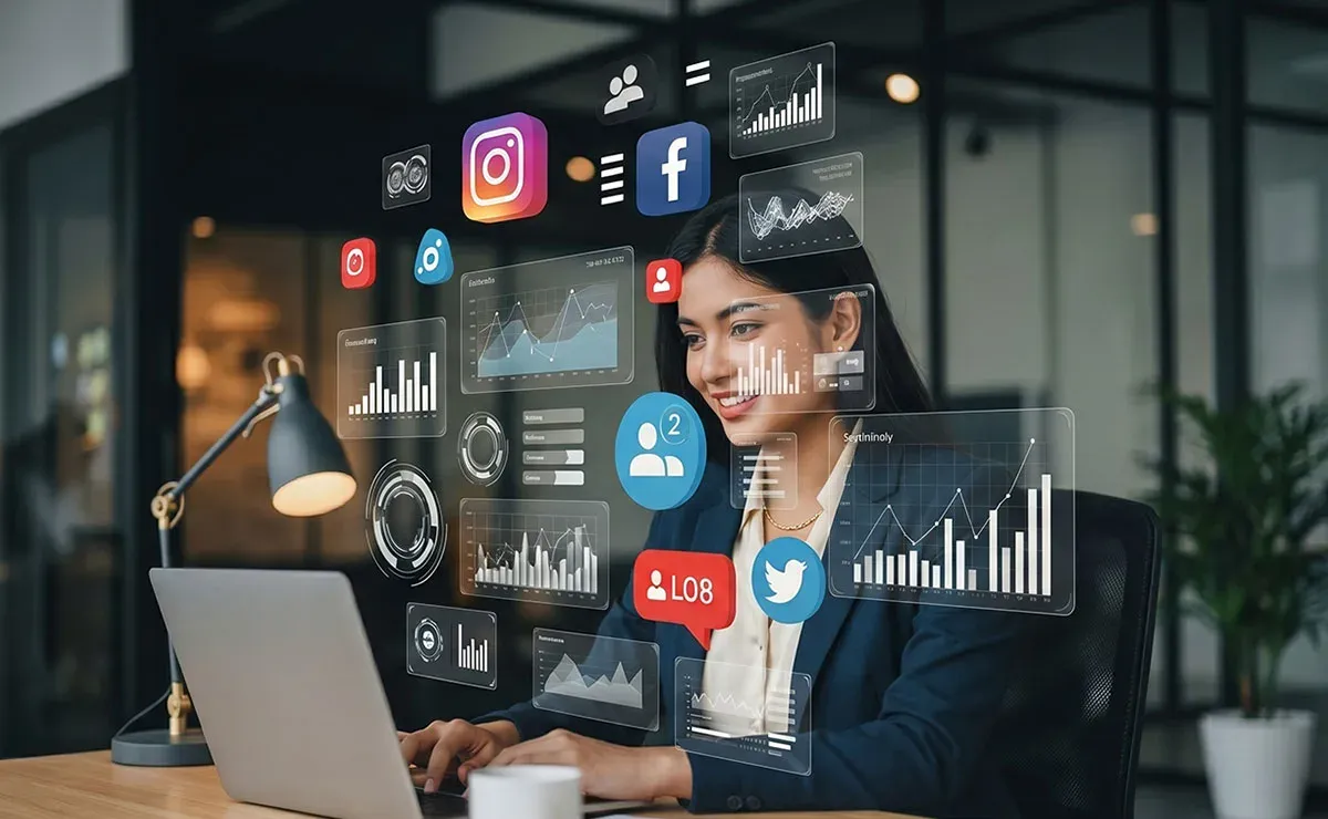 When Is an MBA Useful for Digital Marketing Careers?