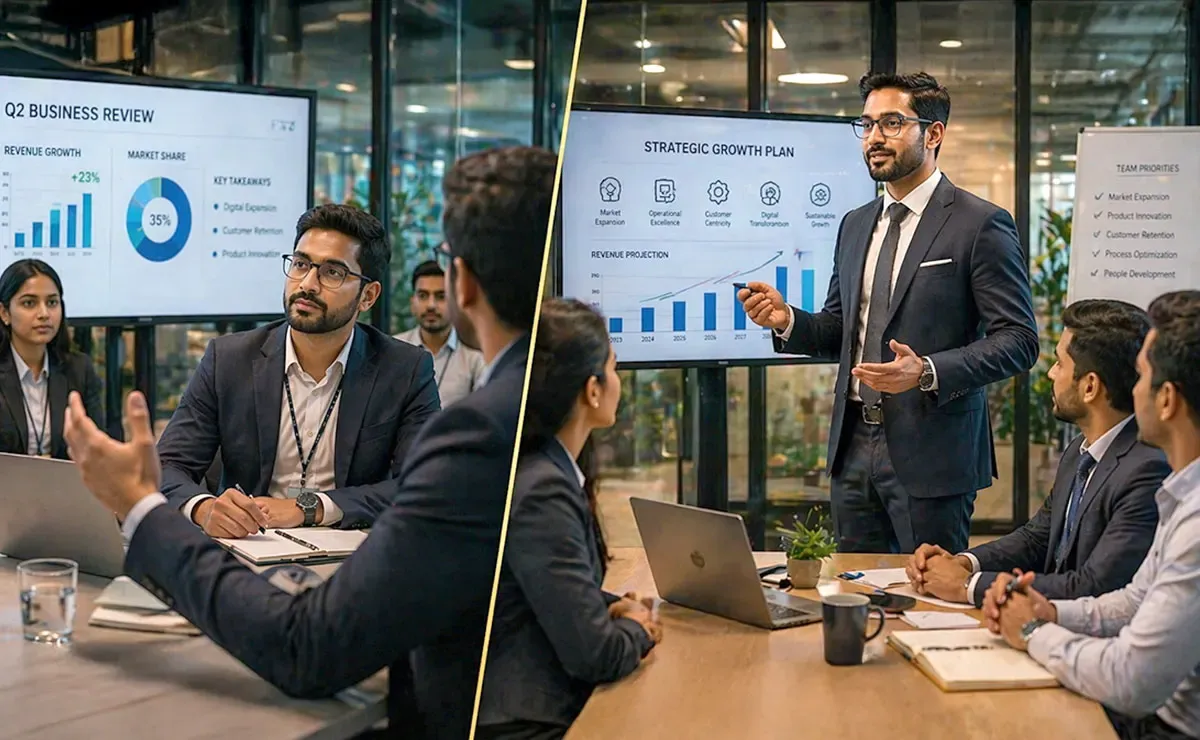 When Should You Do an MBA for Marketing & Analytics?