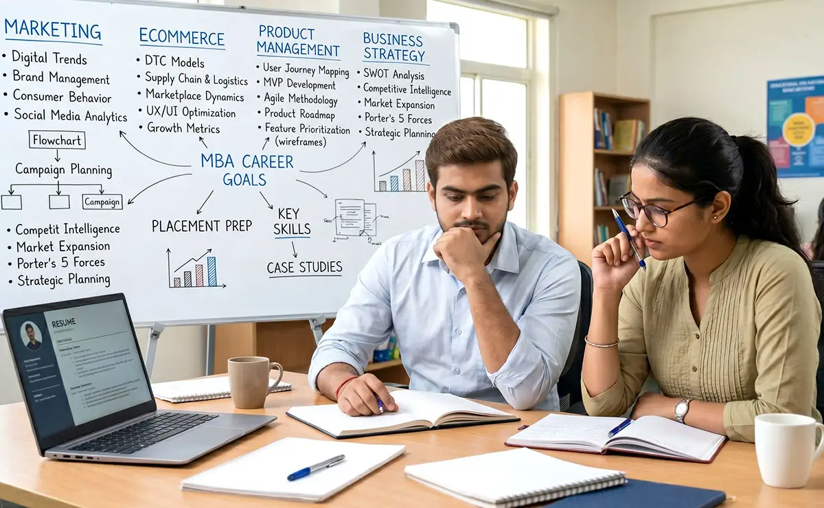 What Careers Does Altera Institute Prepare You For?