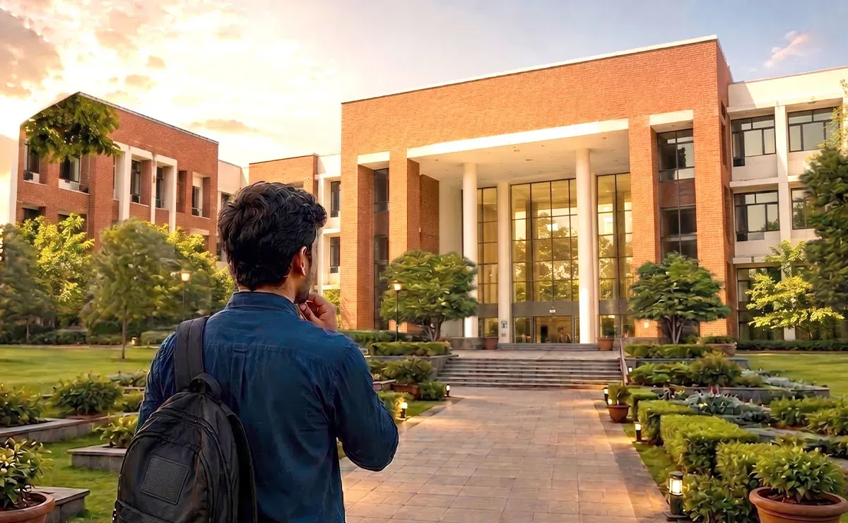 When is Choosing a Tier-2 College a Smart Strategy?