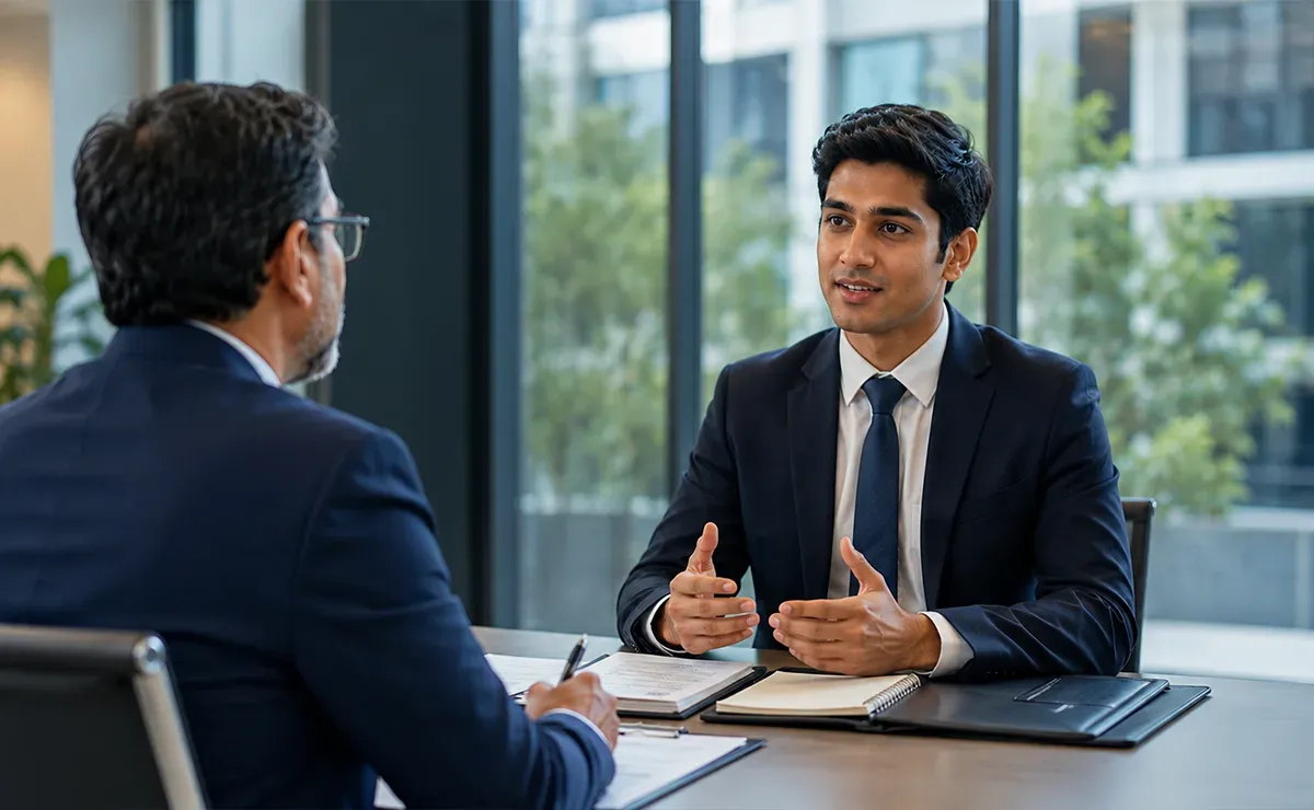 Eligibility Criteria for 1-Year MBAs in India