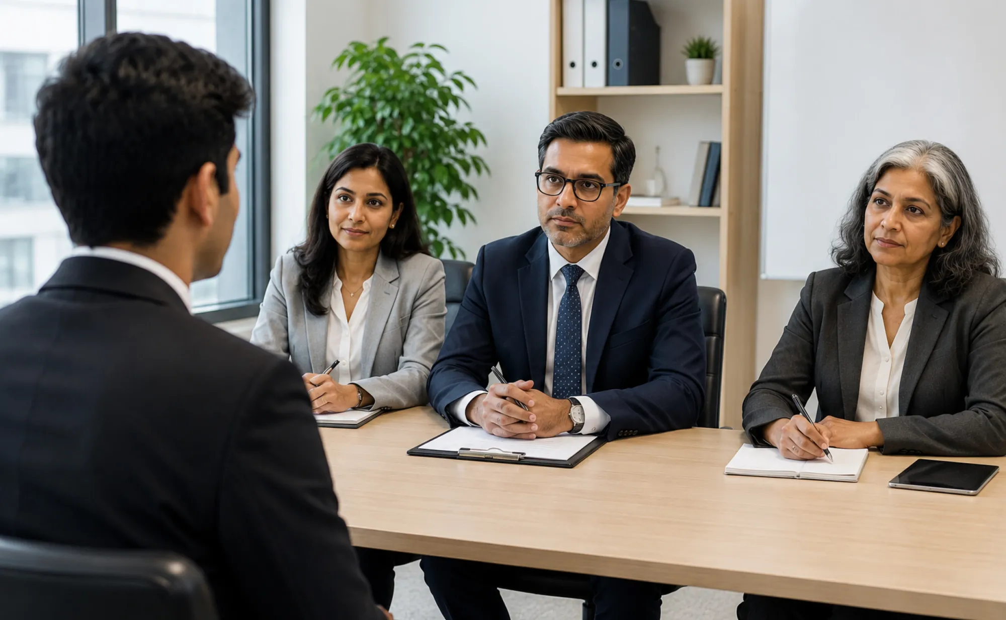How MBA Colleges Evaluate Candidates Beyond XAT Percentile