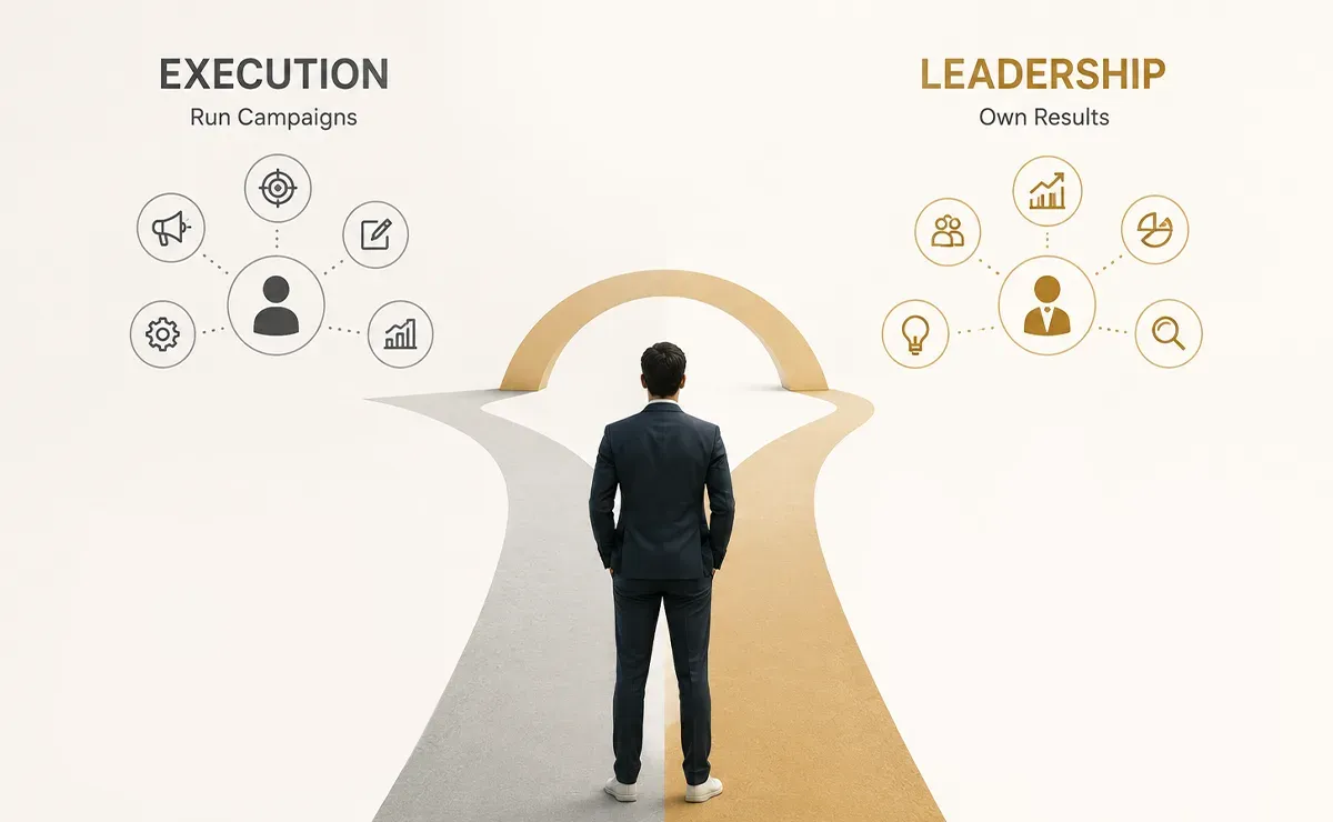 Where Does an MBA Change the Game?