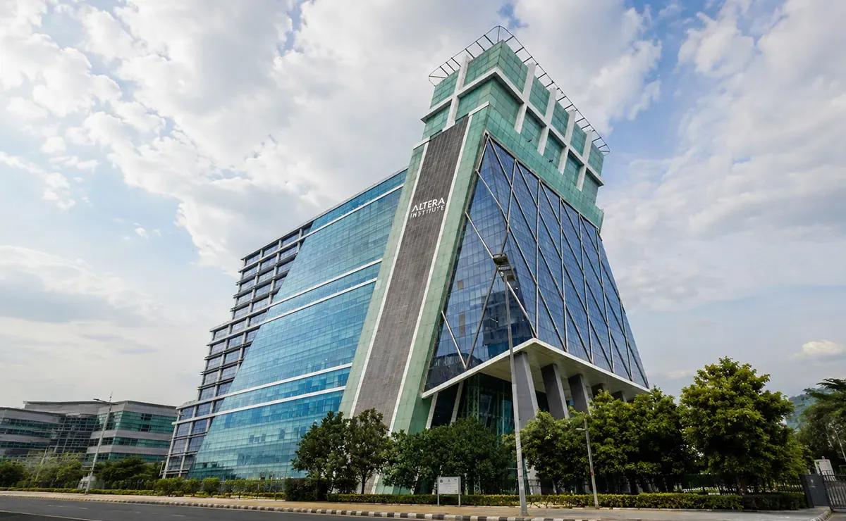 Why Altera’s PGP Is One of the Best MBA Alternatives for Marketing Careers in India