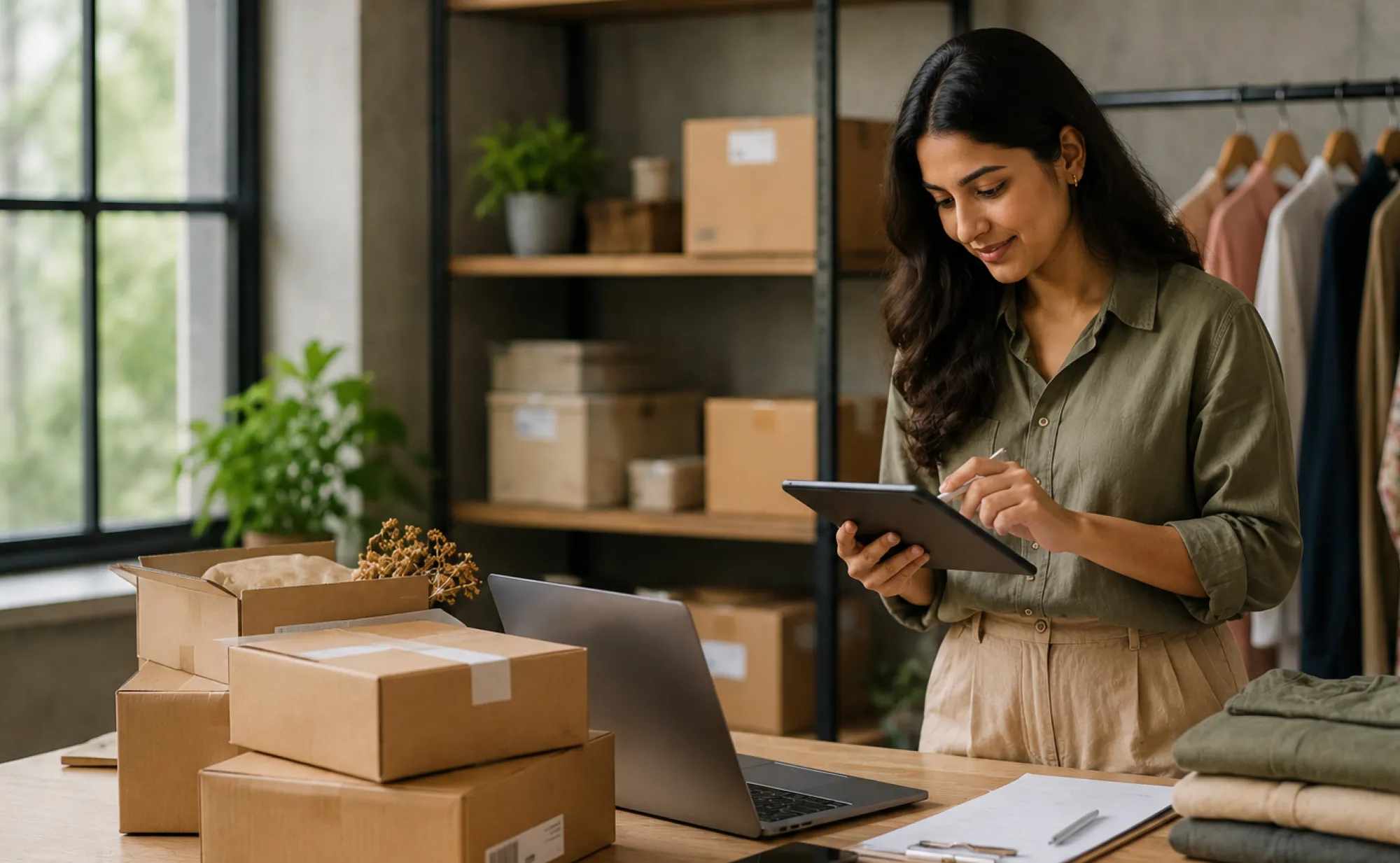 Why Are Working Professionals Switching Into eCommerce Careers?