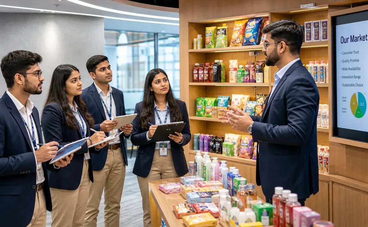 Altera Institute and How It Teaches Applied Marketing