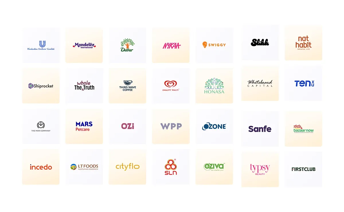 Roles, Sectors, and Recruiters