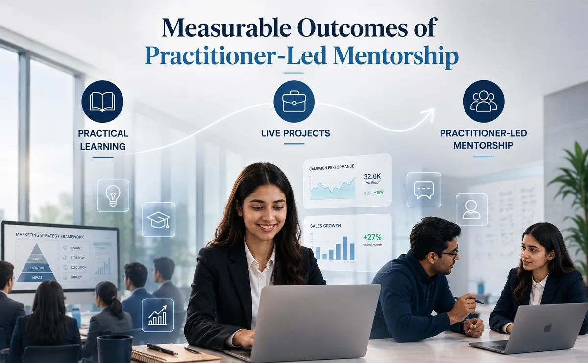 Measurable Outcomes at Altera Institute
