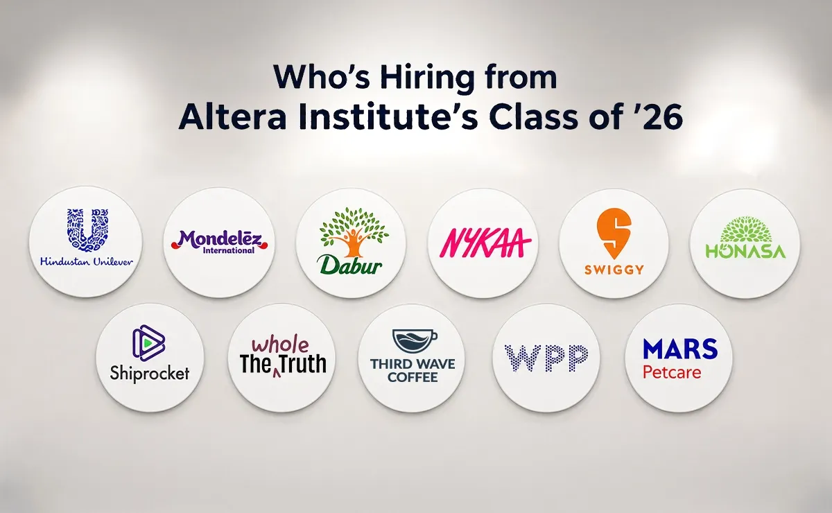 Who’s Hiring from Altera Institute’s Class of ‘26