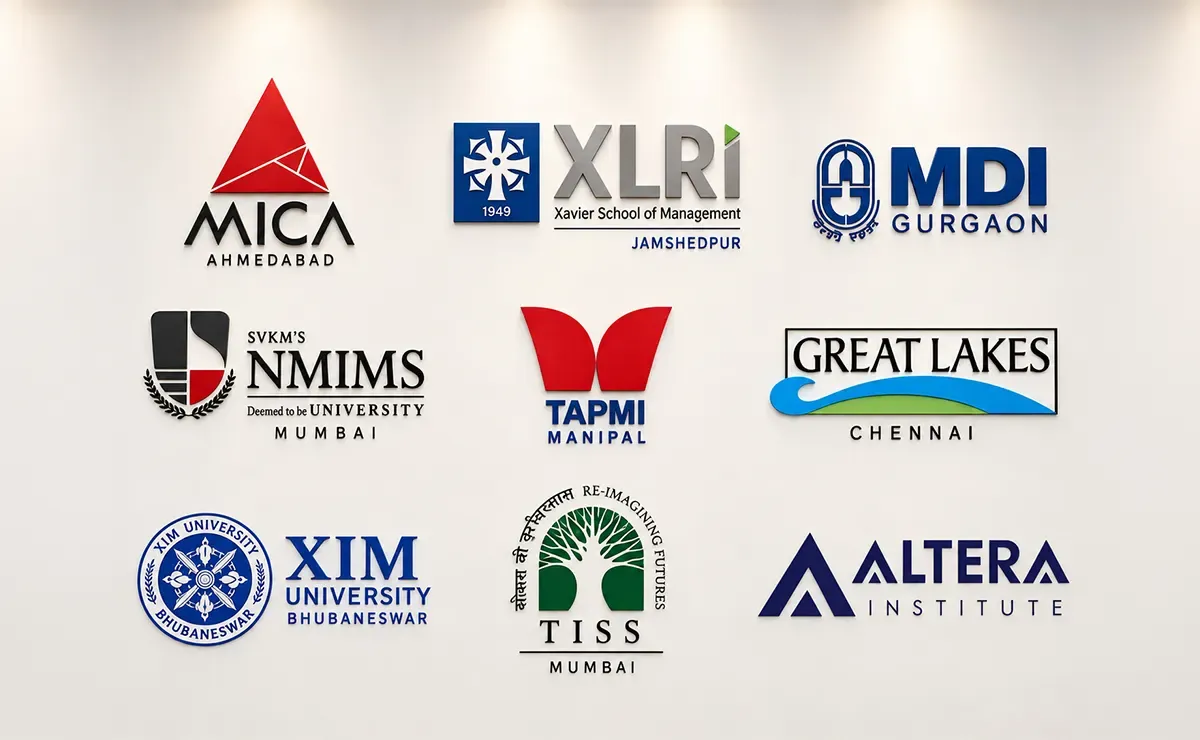 Best Alternatives to Baby IIMs in India