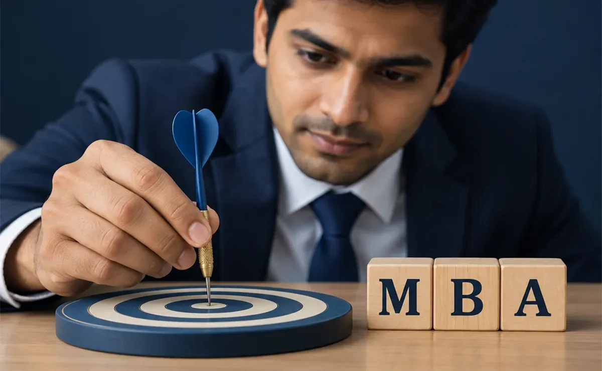 How to Choose the Right 1-Year MBA Program