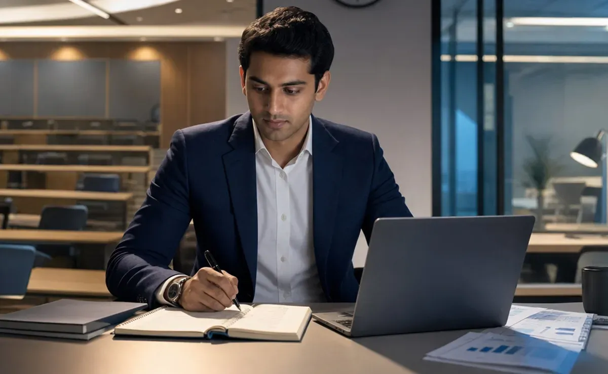 Are One-Year Executive MBA Programs Suitable for Working Professionals?