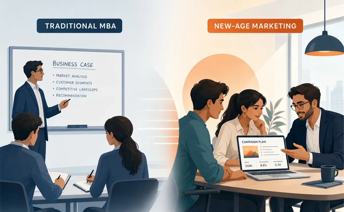 Why New-Age Marketing Programs Like Altera Are Replacing Traditional MBAs