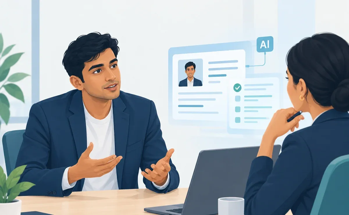 Why Recruiters Are Prioritizing Curiosity in the AI Era