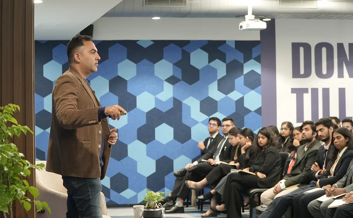 How Altera Institute Approaches Practitioner-Led Learning